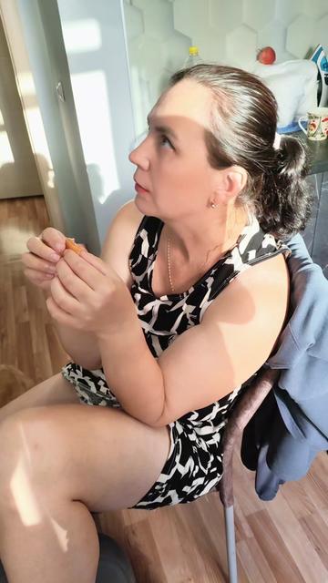 @Виталий и Оксана