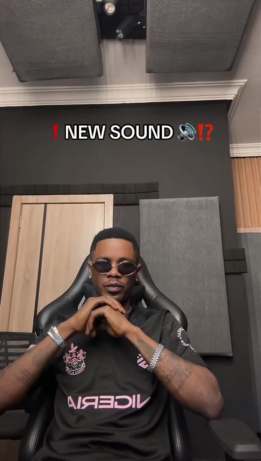 @TeeFamous