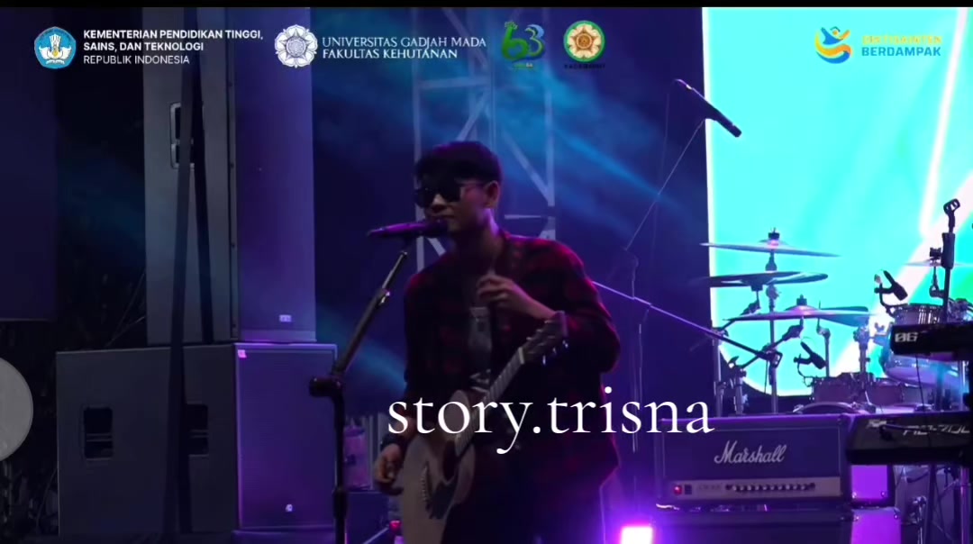 @story.trisna