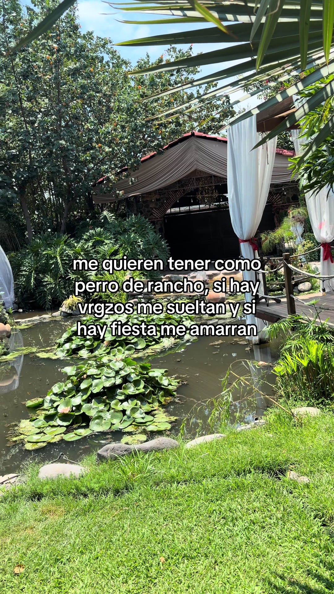 @LV.57
