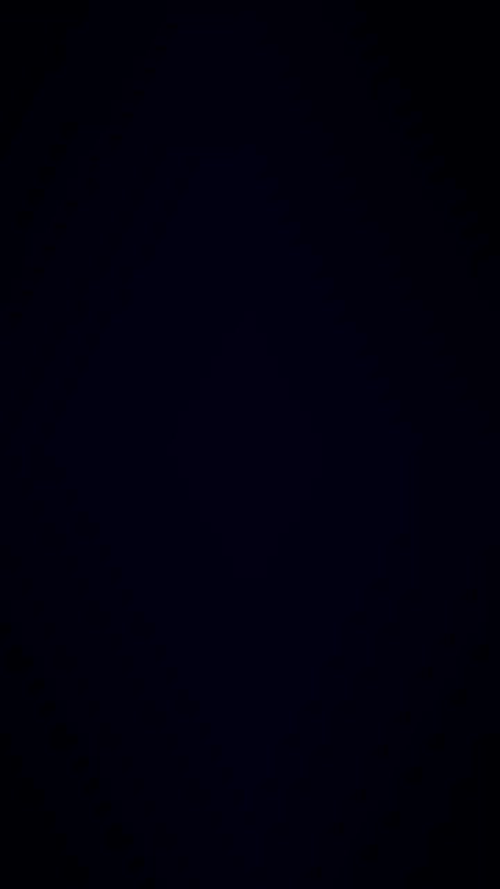 @ADRIAND