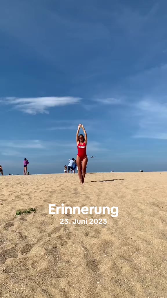 @𝑵𝑨𝑻𝑬𝑳 𝒀𝑨𝑻𝑺𝑬𝑵𝑲𝑶