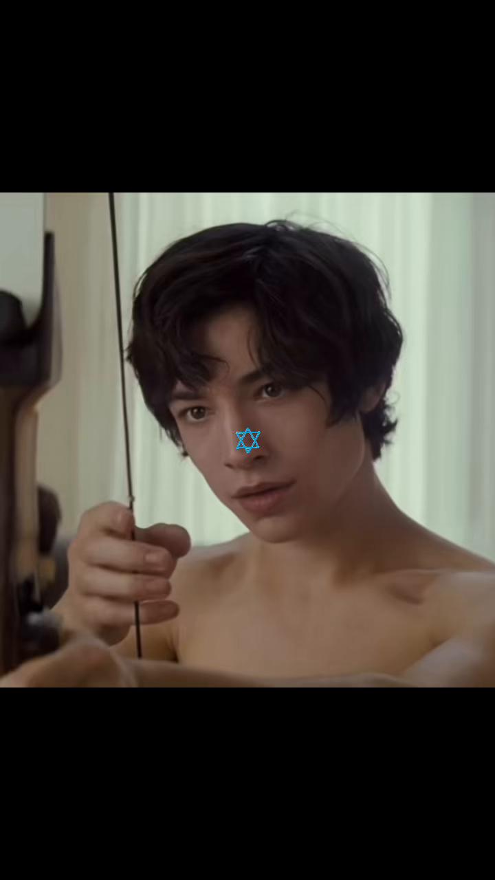 @๐๐ซ
