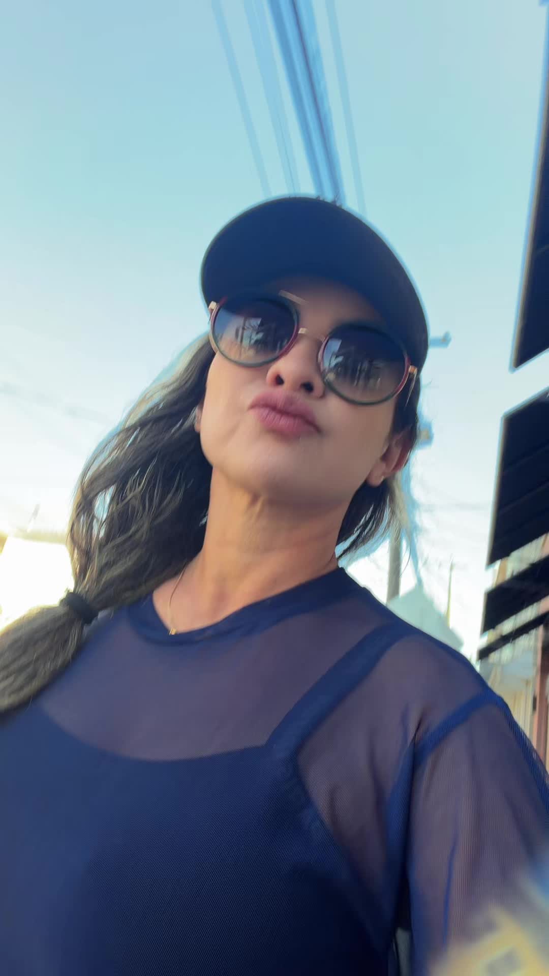 @Renarlly Rodrigues