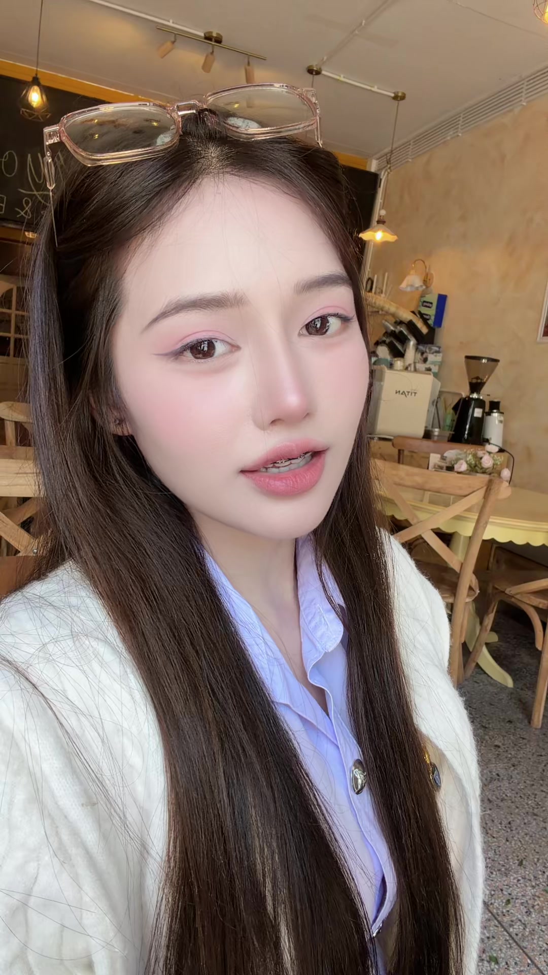 @เบลล่า🐰💖
