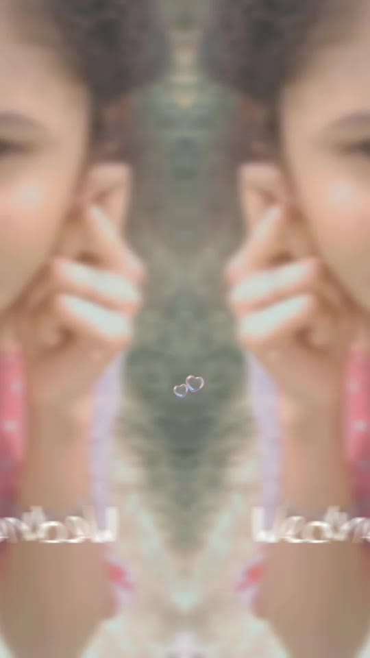 @dhakshi
