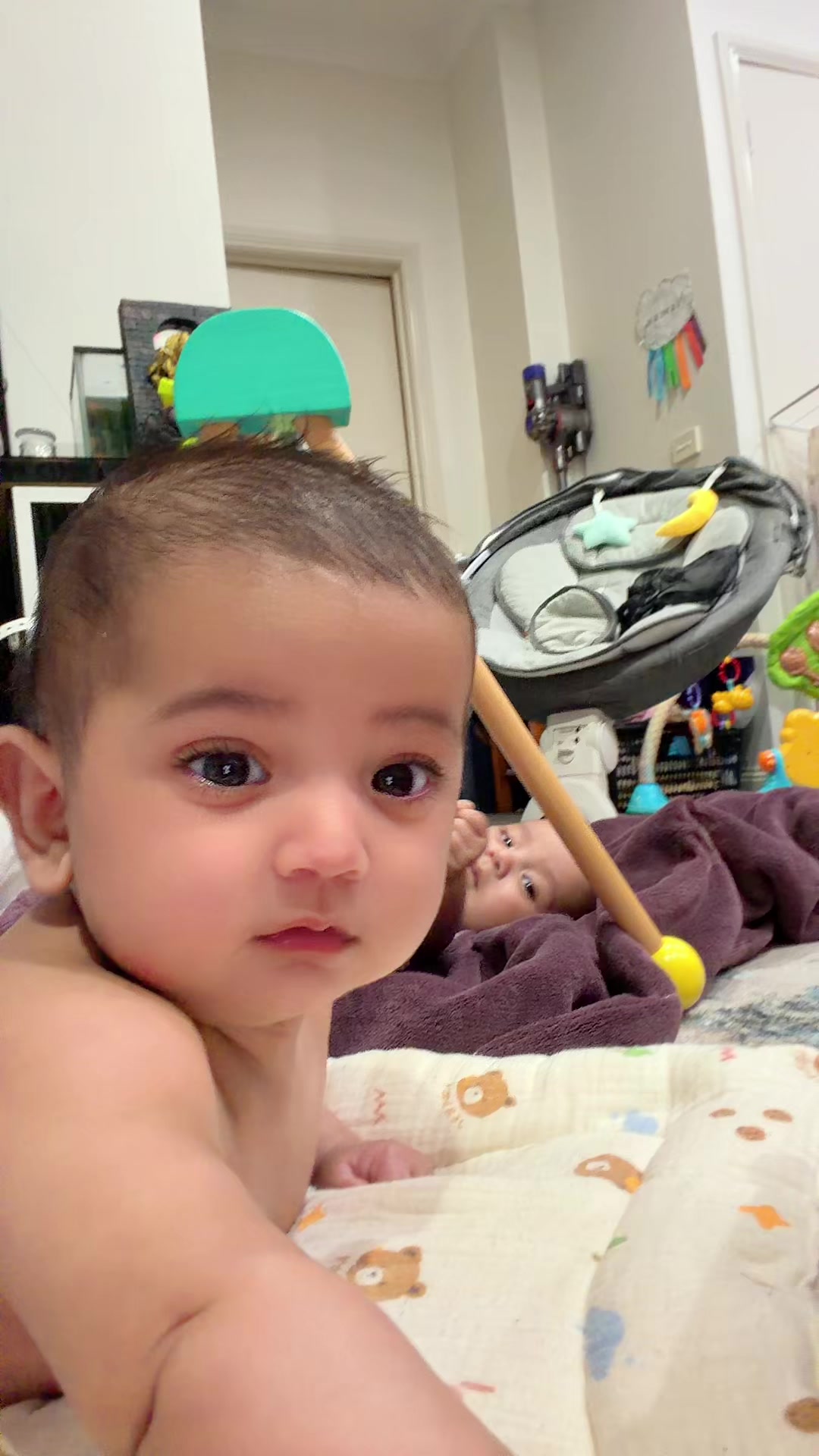 @Namrata Giri