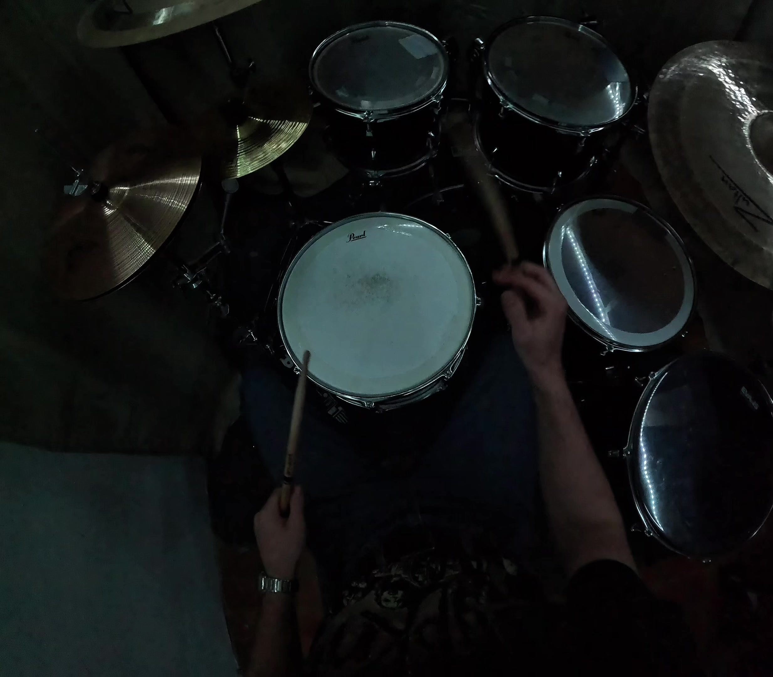 @Bad_Drums