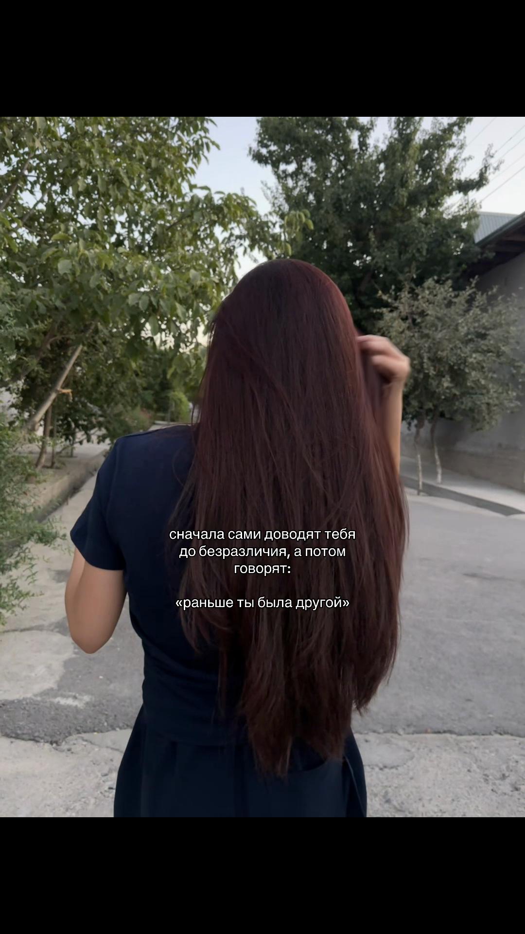 @_azzvn._