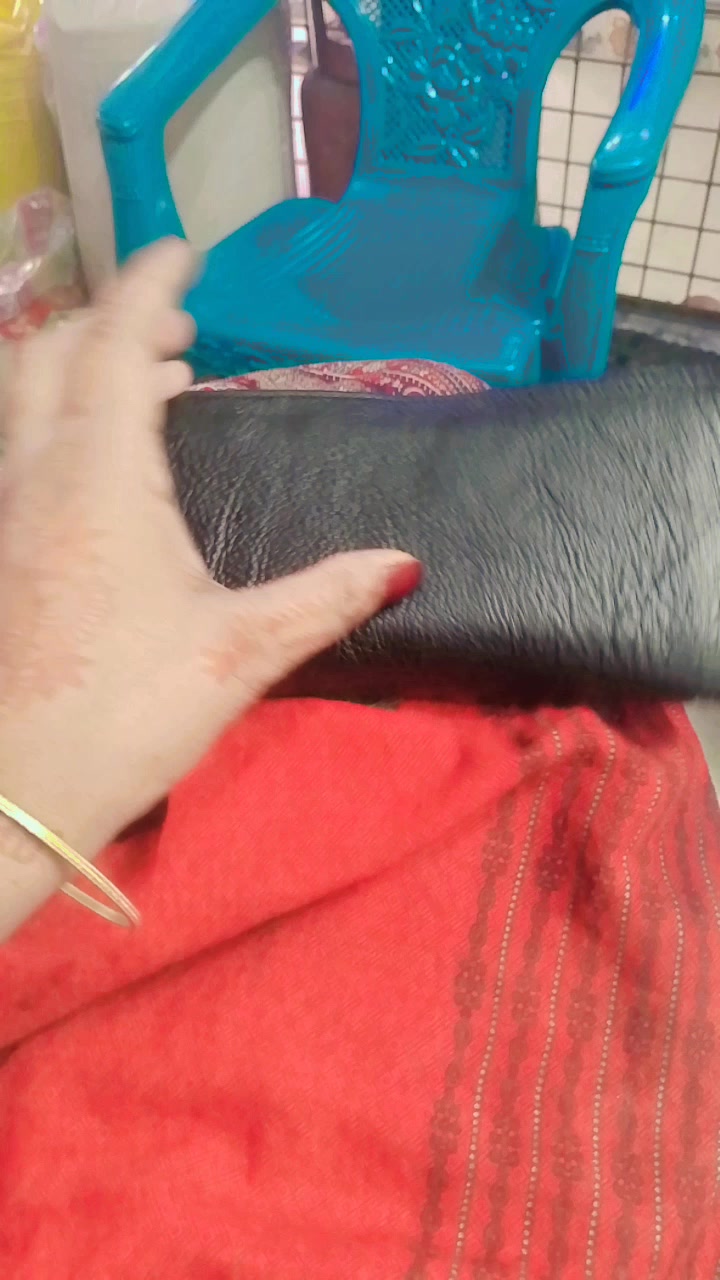 @তুমি আমার  সেই  ভালোবাসা ❤️❤️