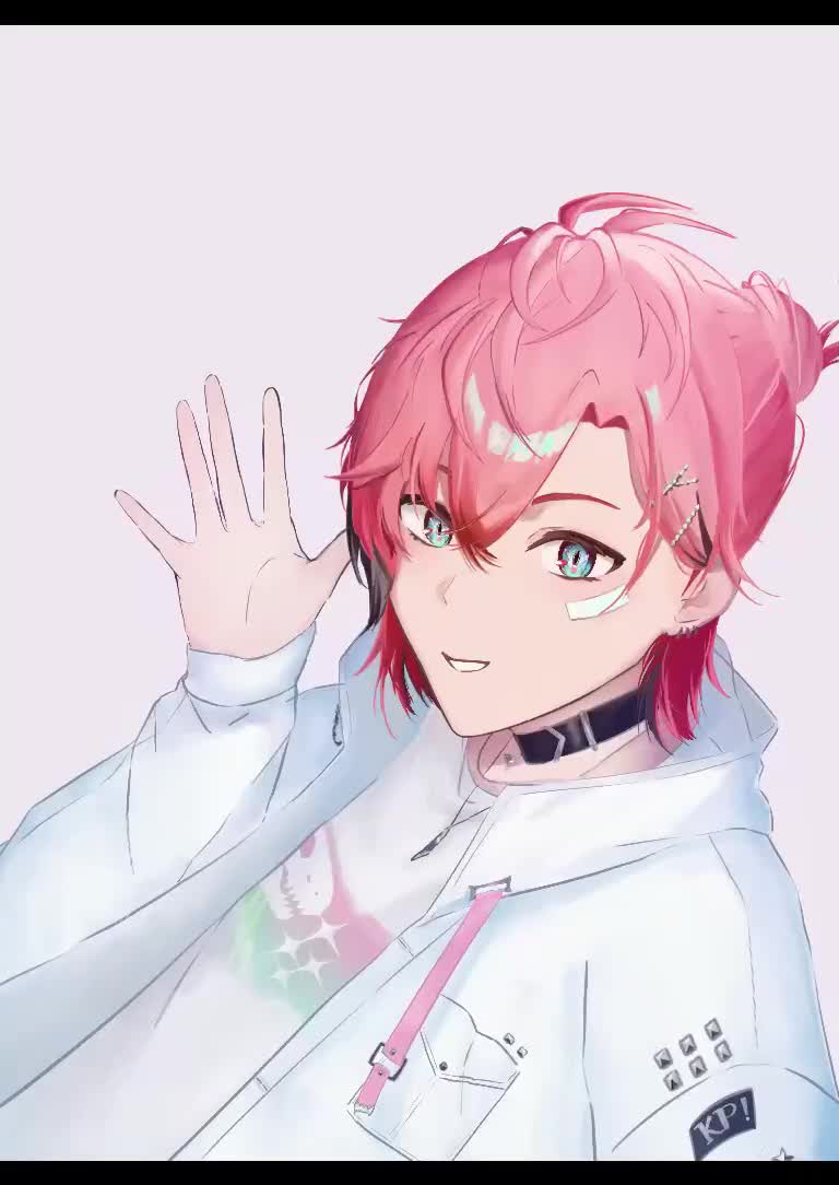 @rena ✞