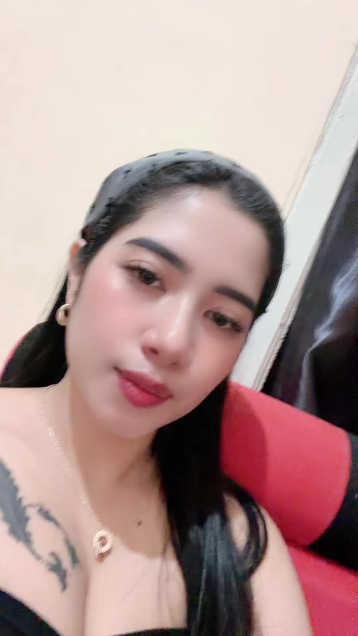 @ndelmociel03