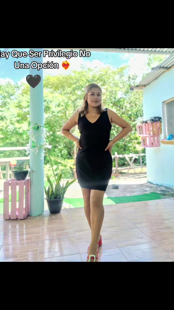 @May P&eacute;rez✨