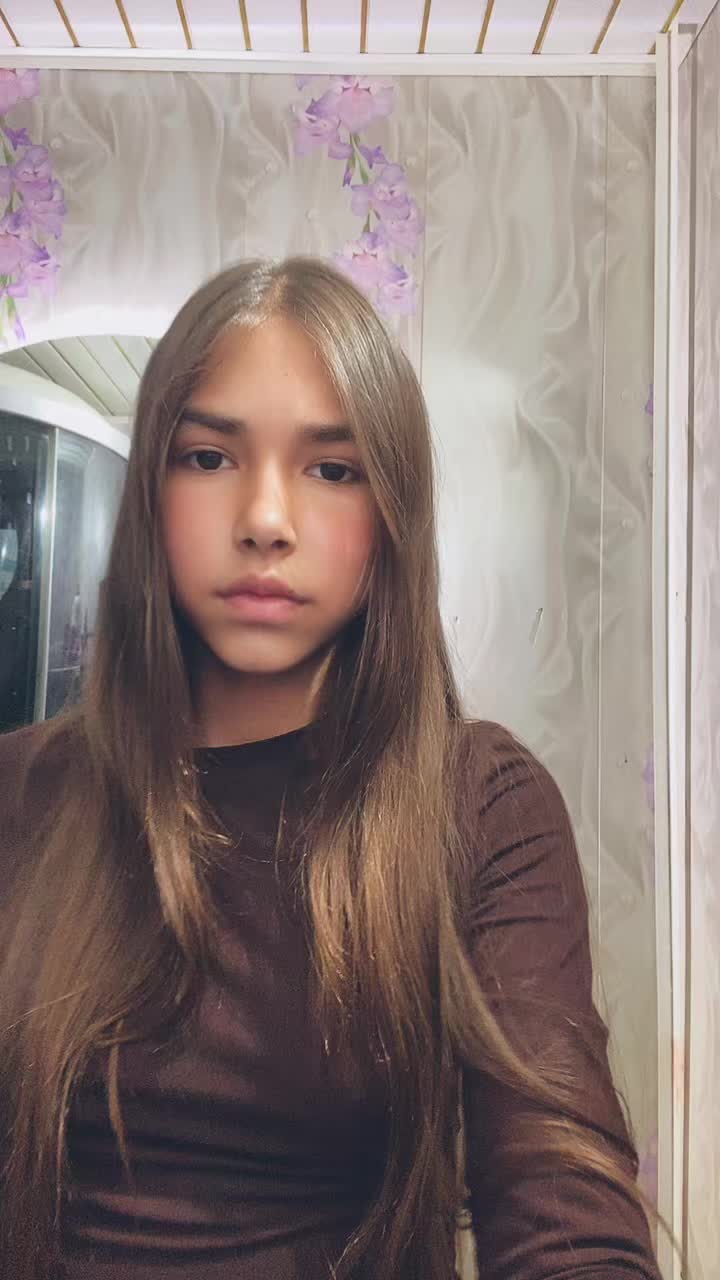 @🧚♀️