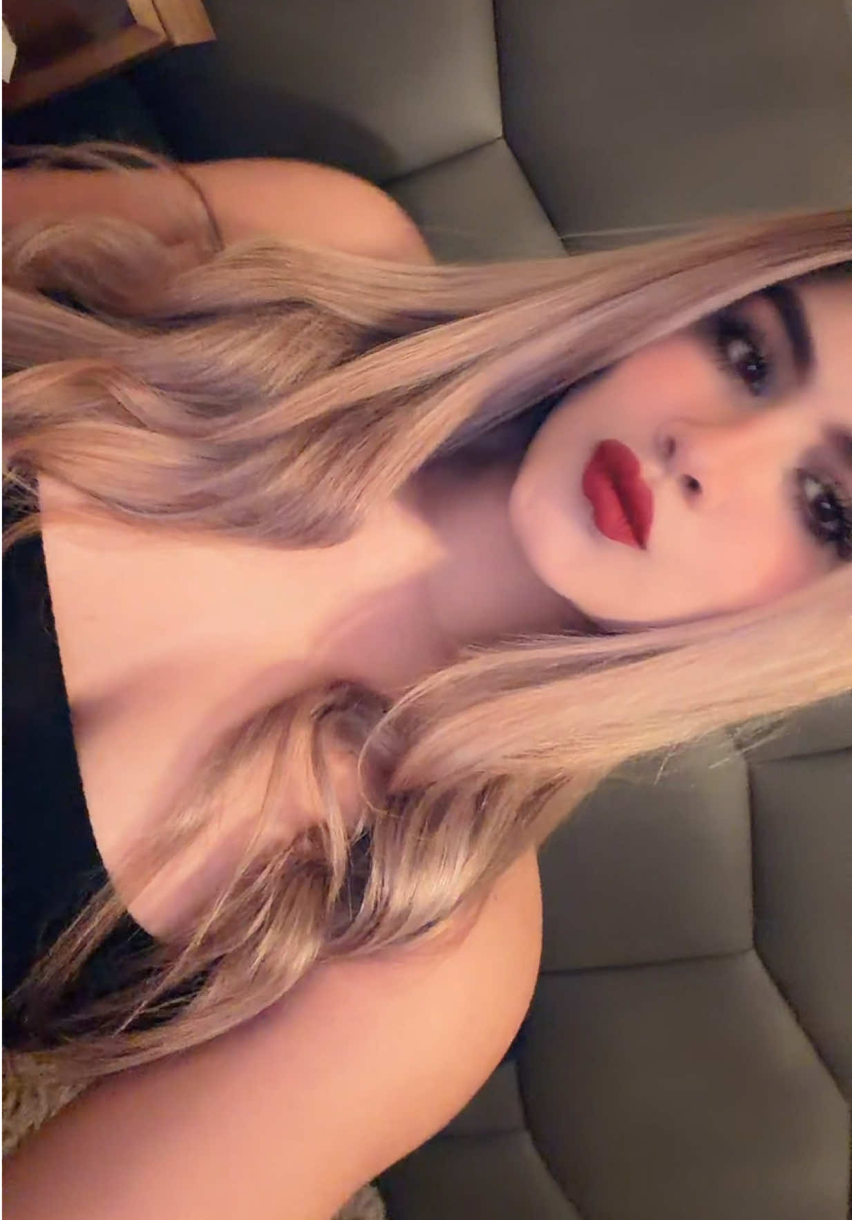 @paolasantillan_2