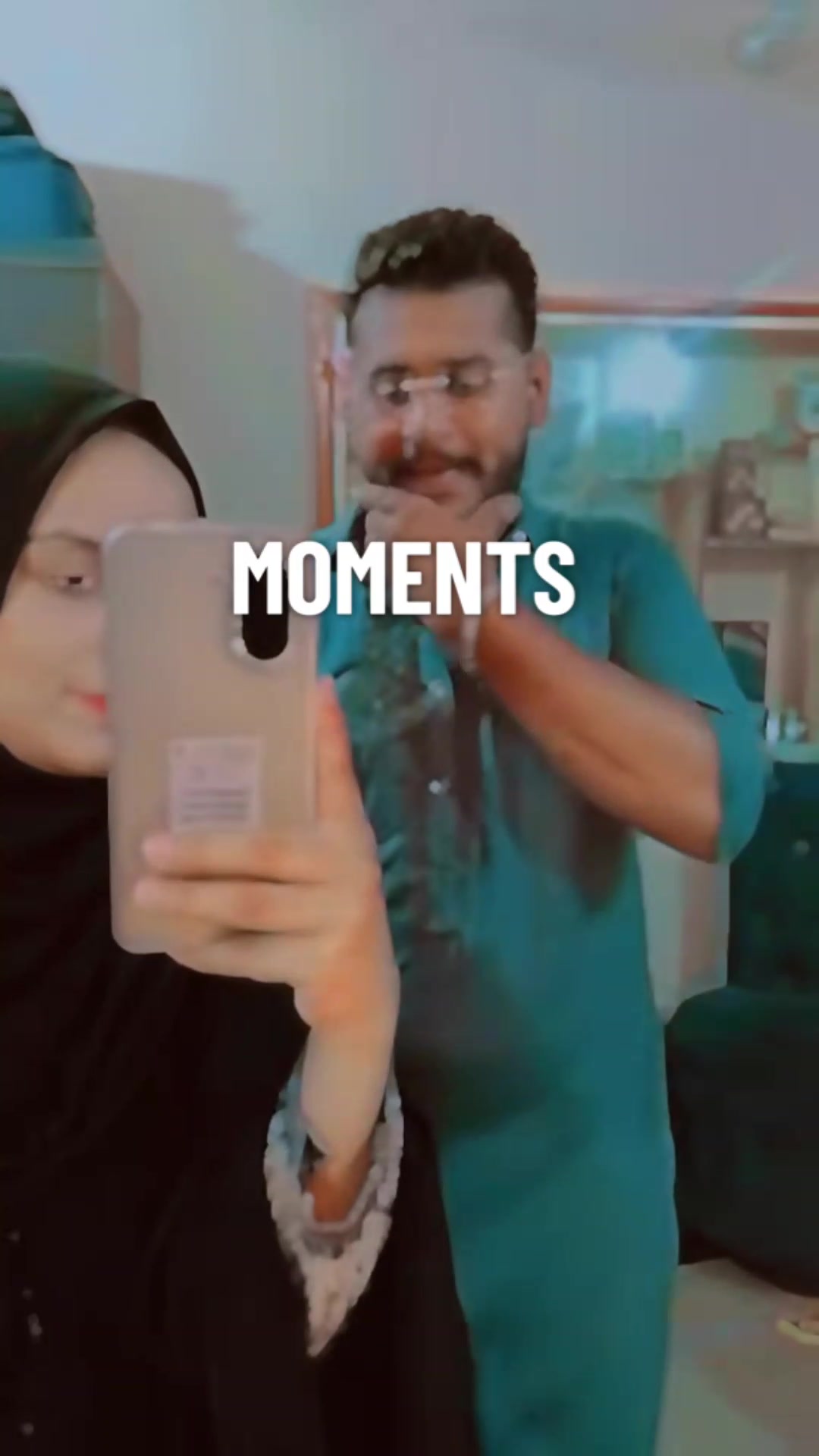 @MahaFahad❤️