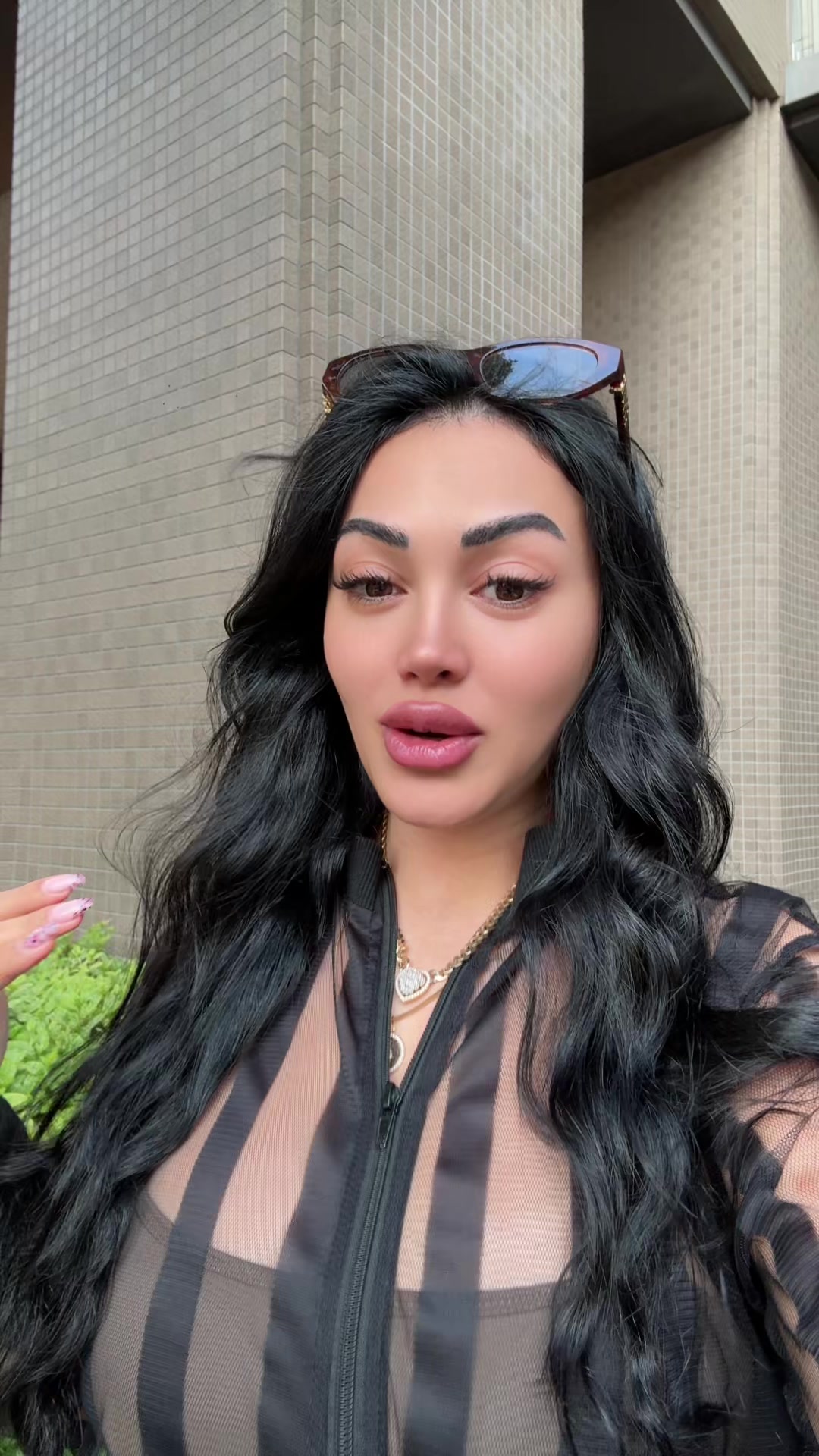 @Reyhan Koçer