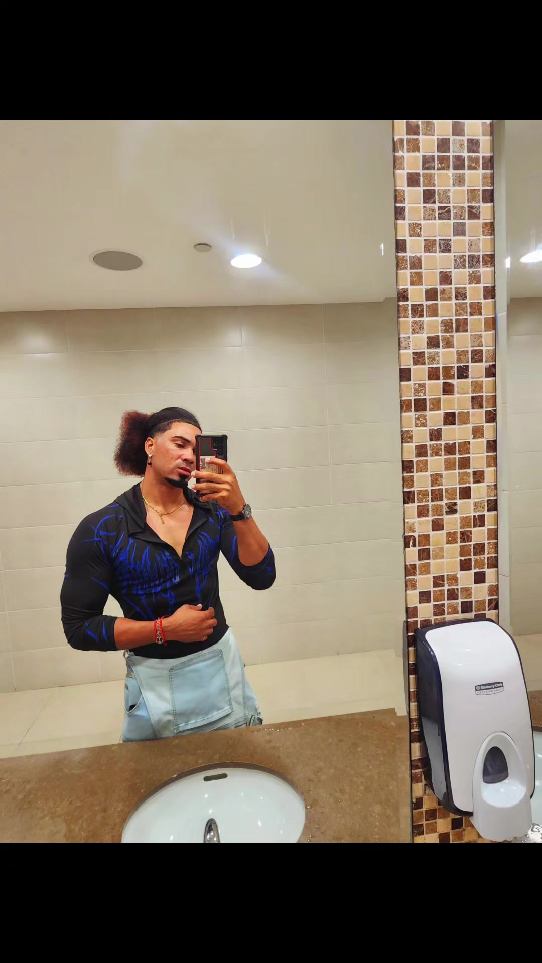@@PiNEDA_rd🇩🇴🧸🧸🧸