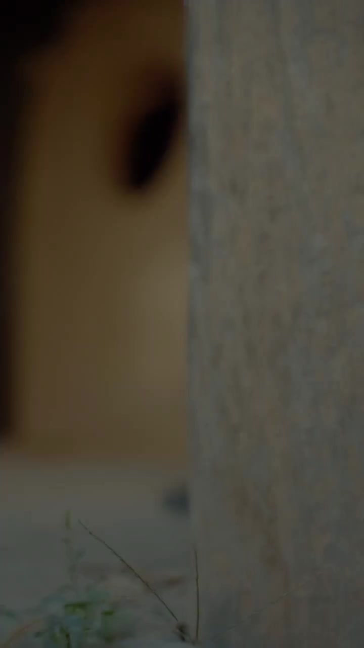 @я