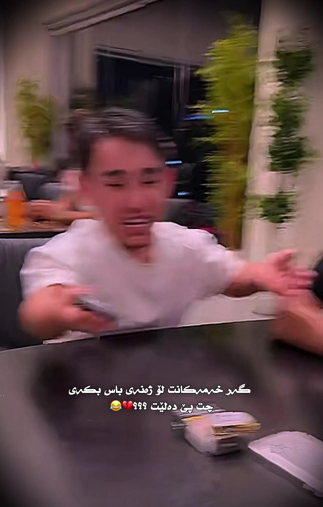 @﮼داستان ﮼قاتیل⚜️