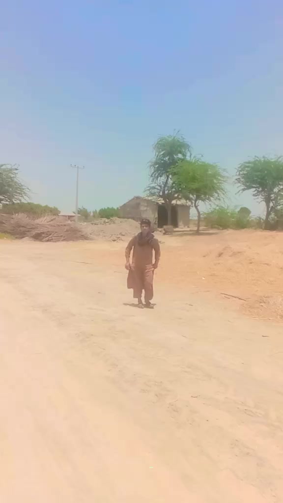 @لقمان مری بلوچ