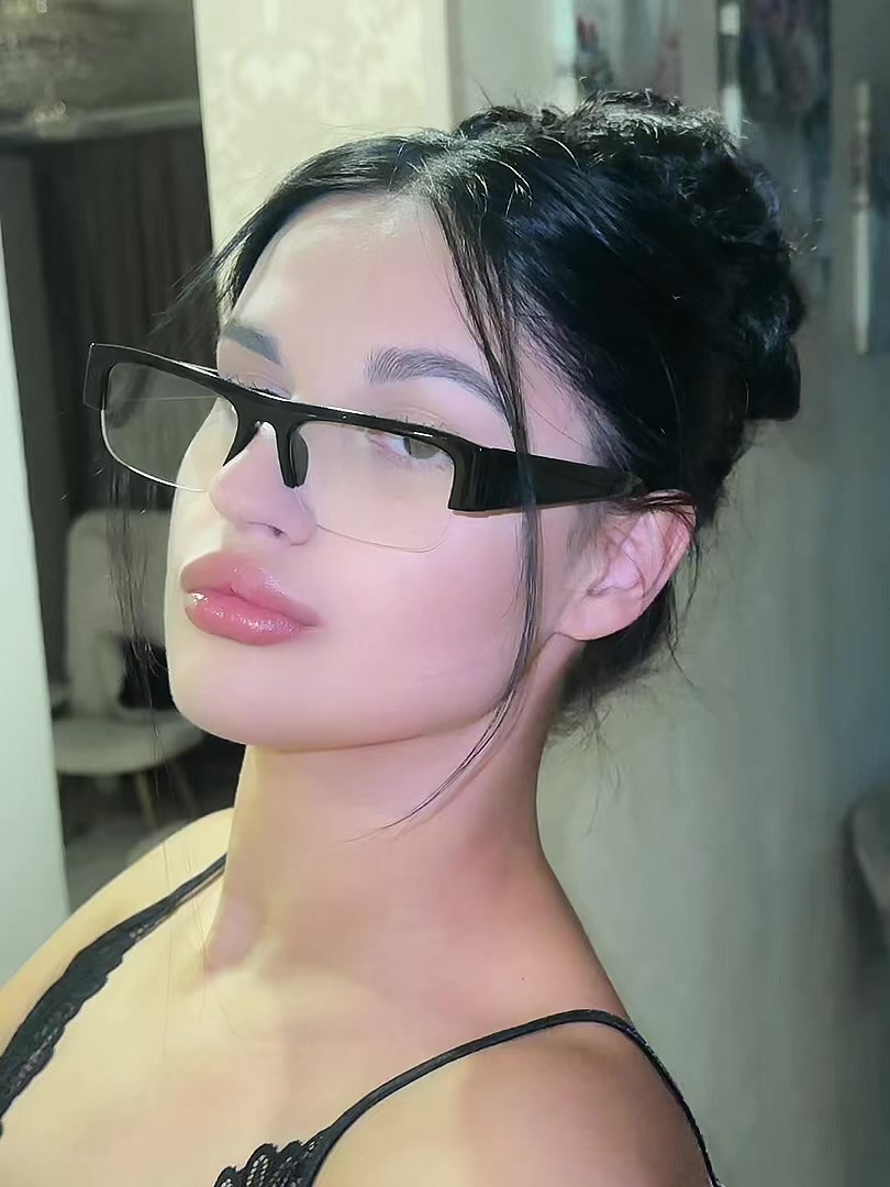 @juliess