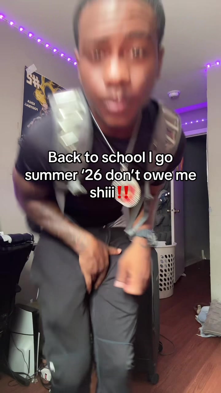 @LM