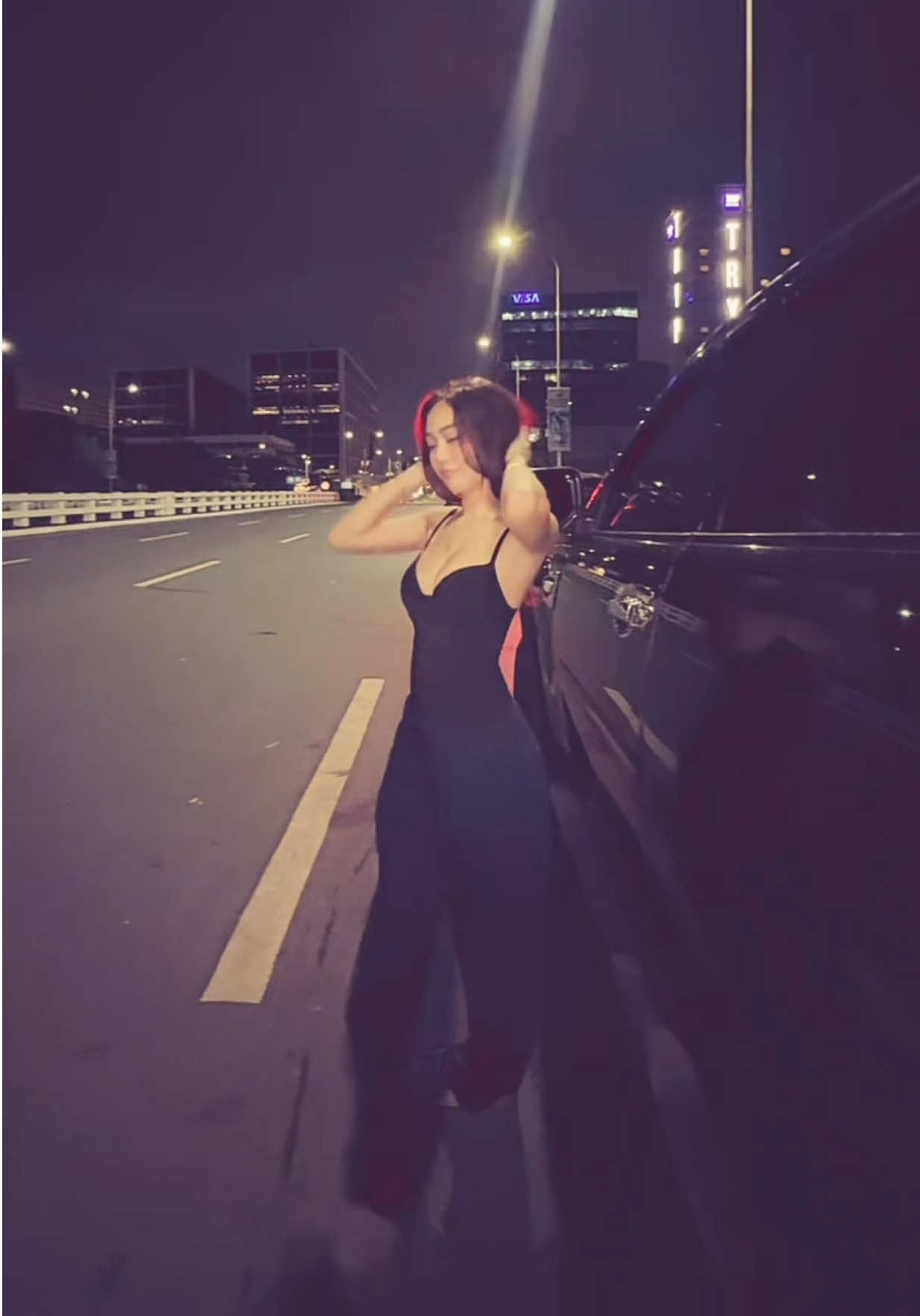 @ailiii_iionig