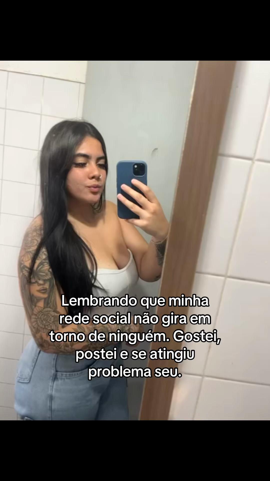 @Beatriz Trindade