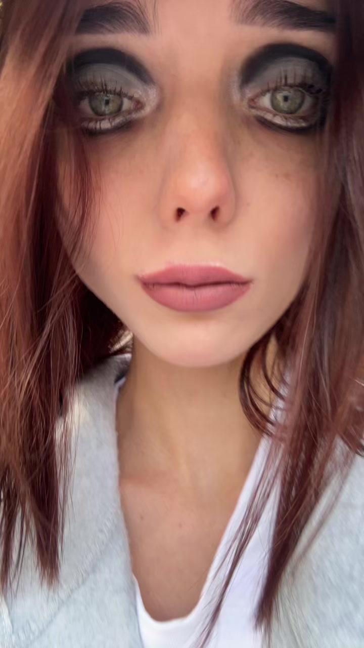 @летти