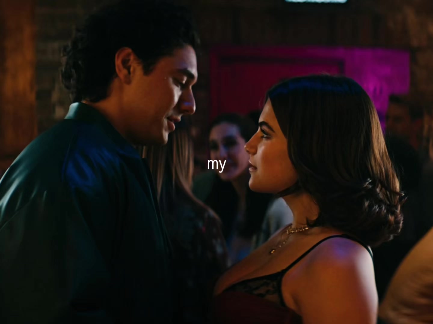 @Mari♡