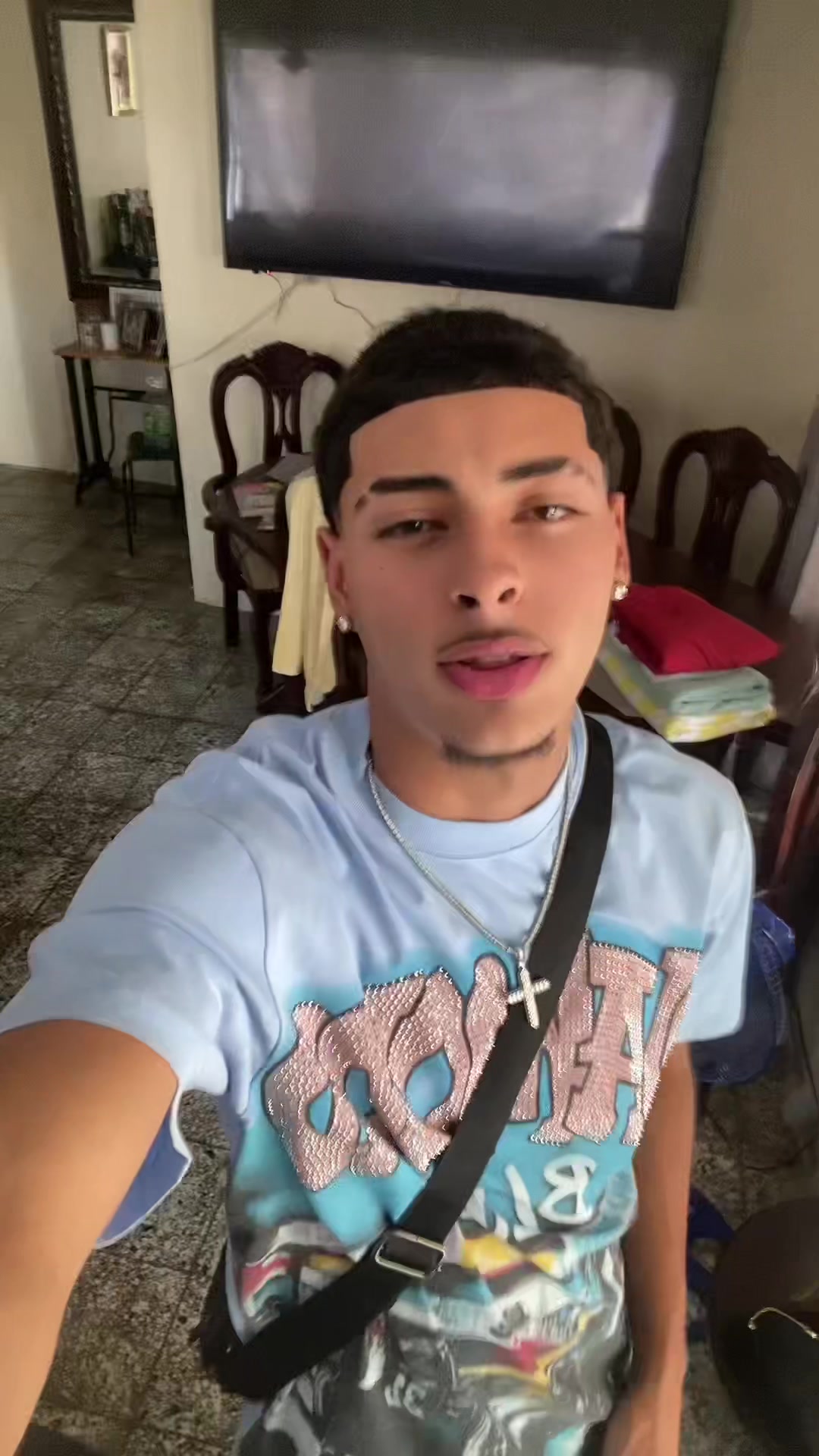 @Adolfoyuniors