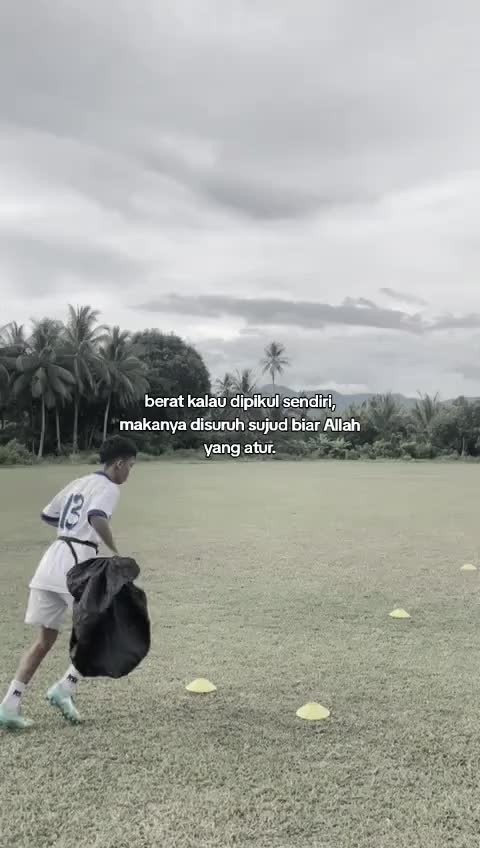 @Yatt_⚽