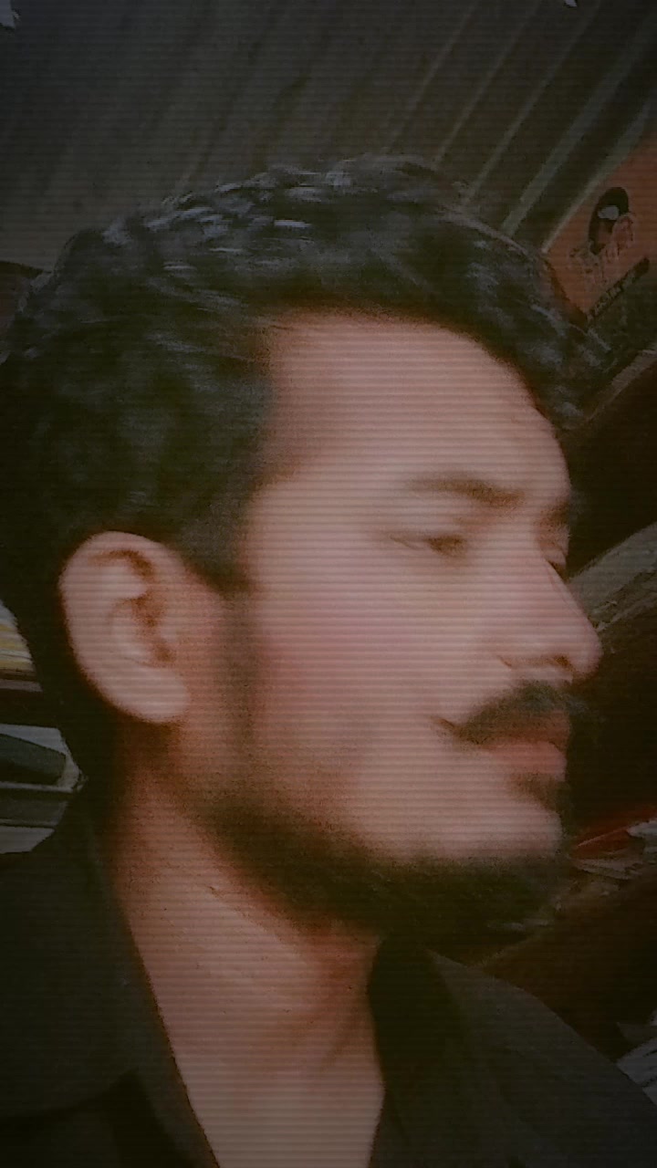 @niraj__mahato