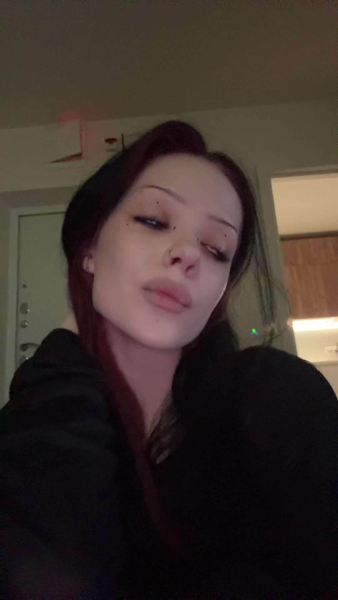 @goth_girl