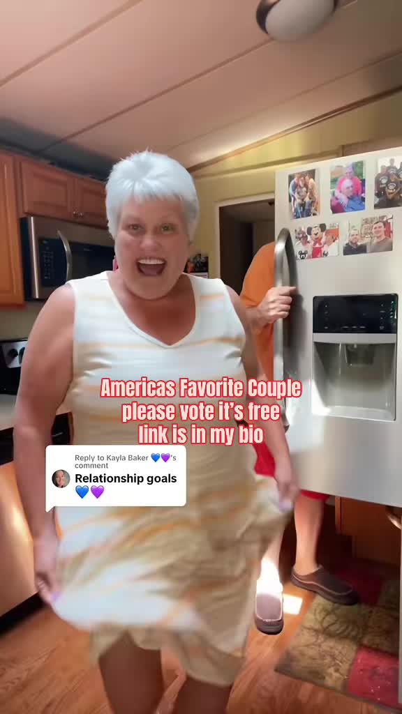 @GramaCarolyn