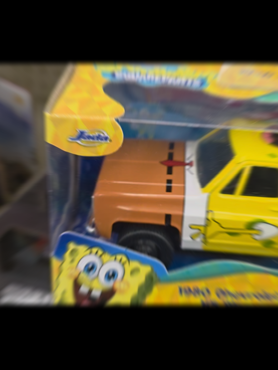 @lasvegasfunkoholics