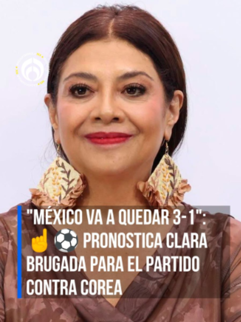 @Radio Fórmula