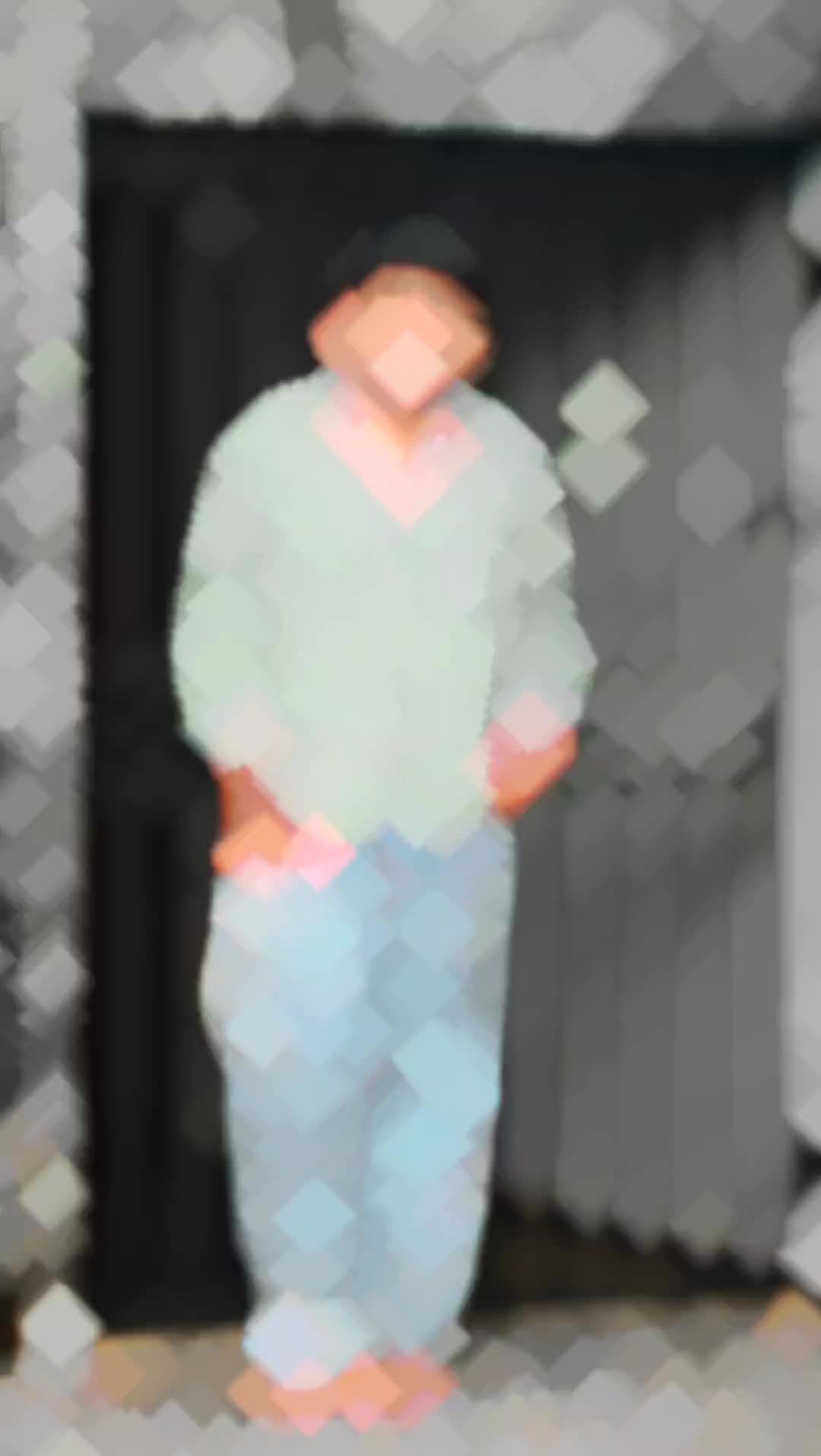 @10 : 23 🎀
