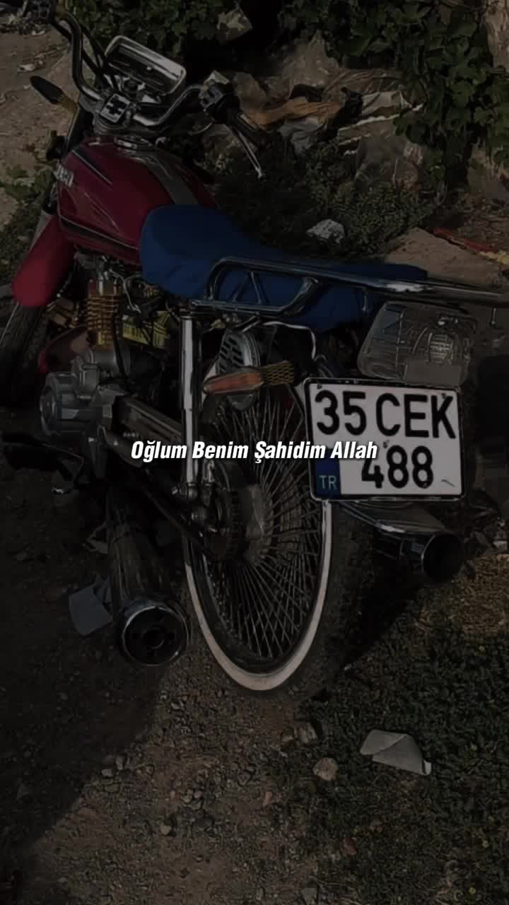 @AHMET 35