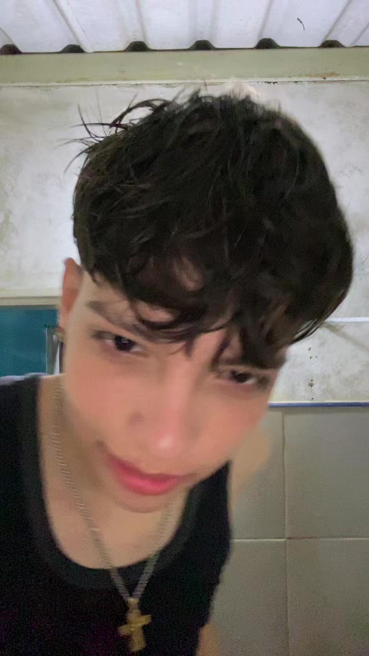 @cripsuli_ulacio