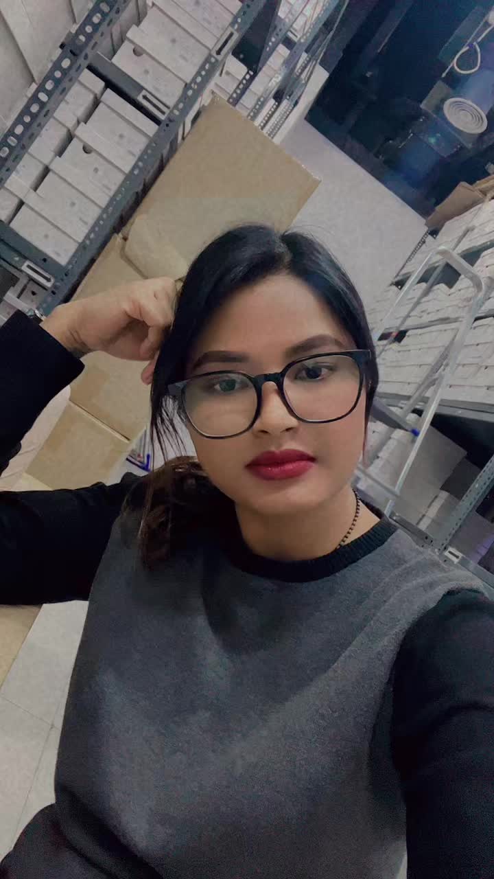 @Nisha🧿🤫