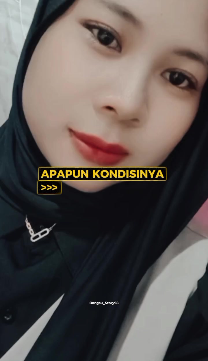 @🌹4MY🌹