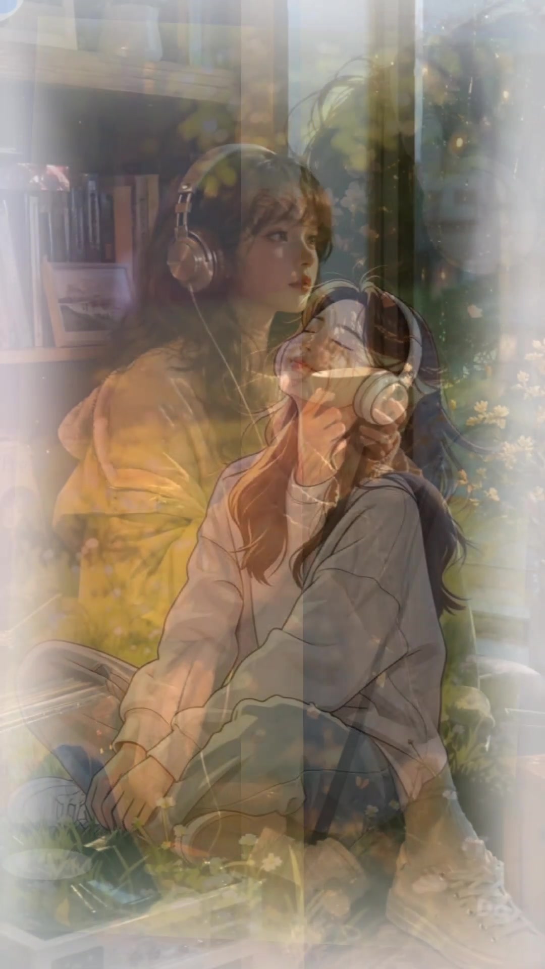 @🎧 Emily Phyo🎸🎼
