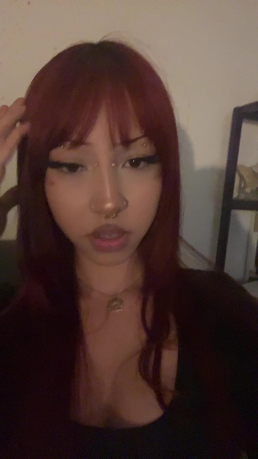 @zlack☦️