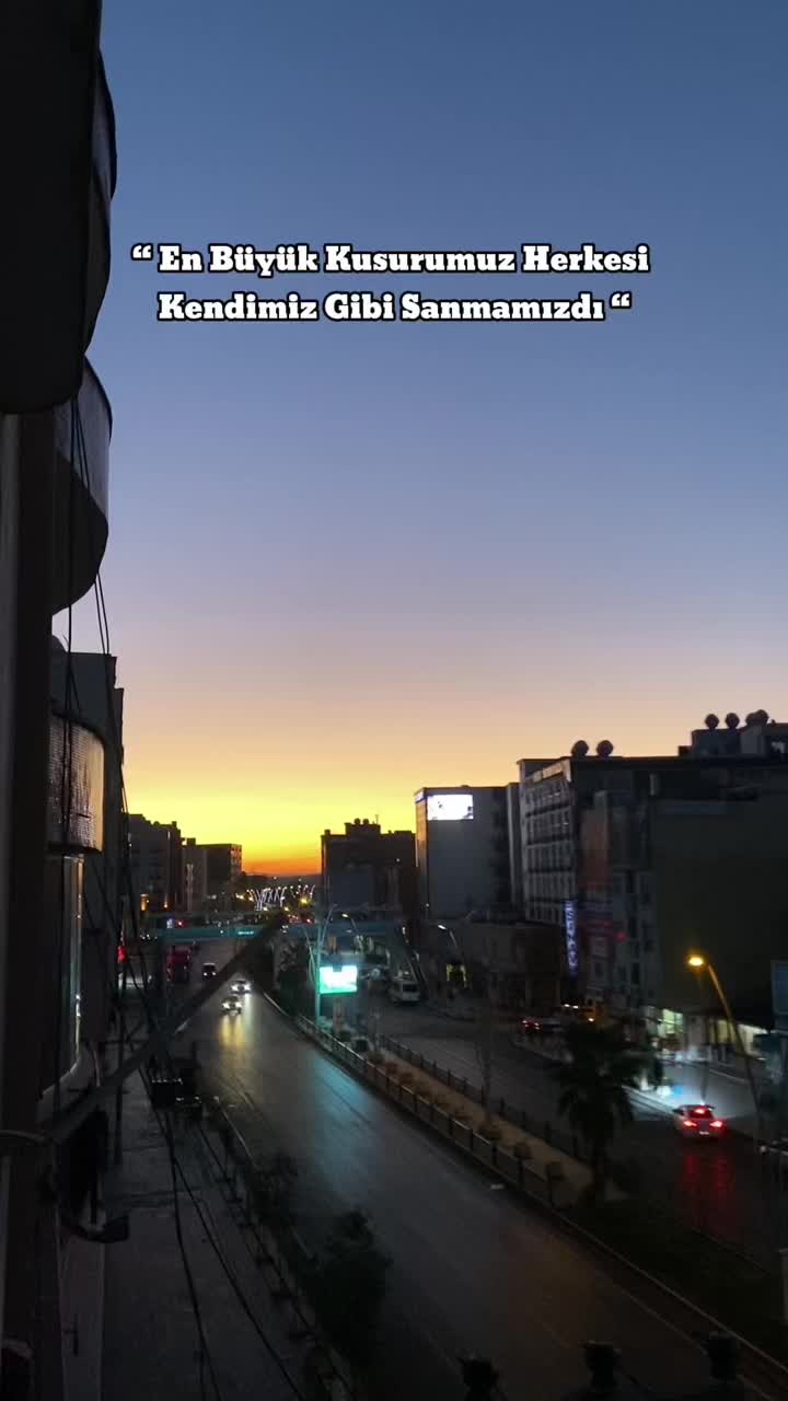 @Haci_kzmz ❤️🔥