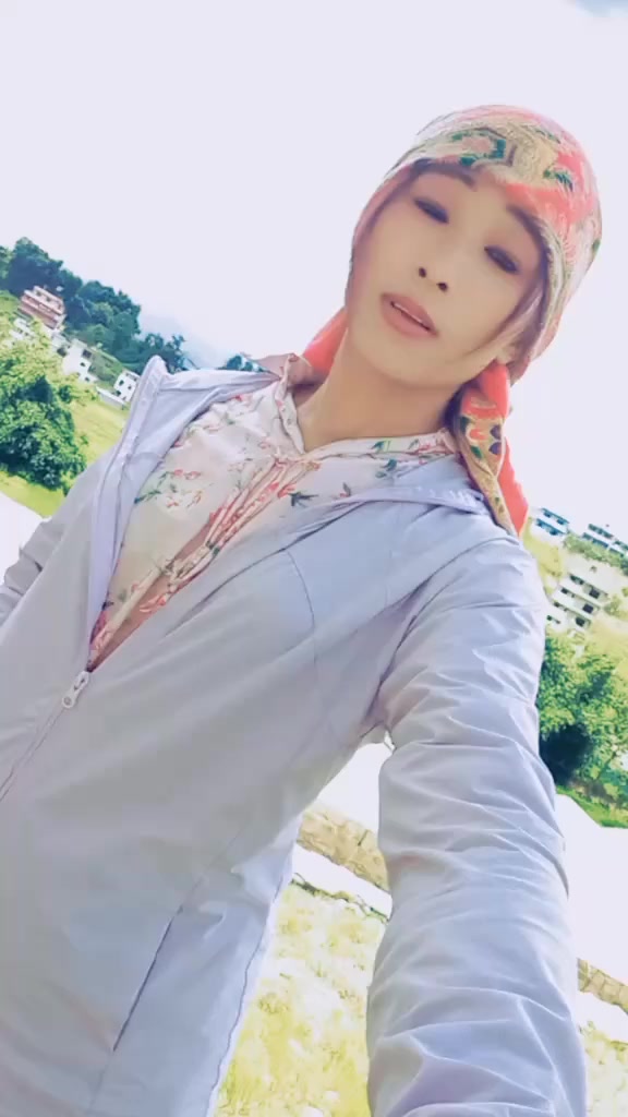 @𝒹ℴ𝓁𝓂𝒶