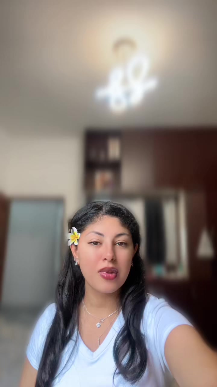 @Avni