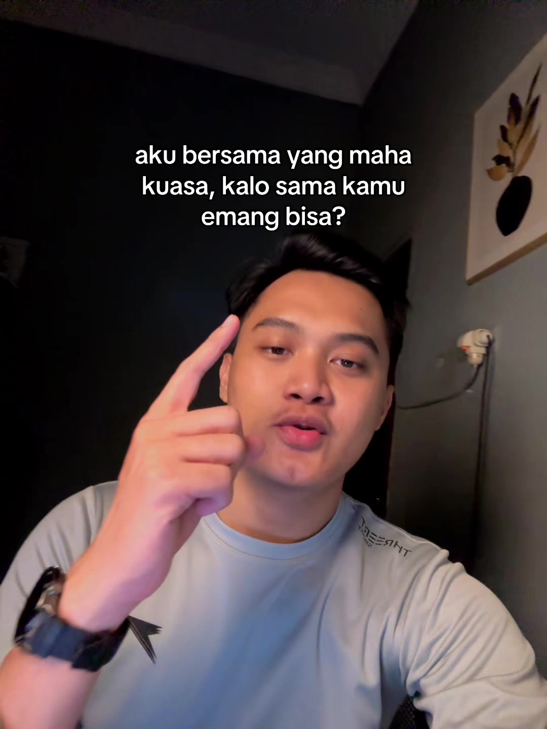 @Riki Candra