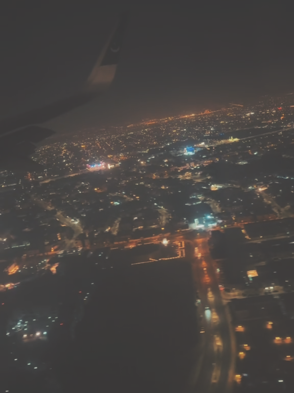 @ᴰᴱᵛᴵᴸ🇰🇼𝗚𝗘𝗡𝗜𝗨𝗦᭄